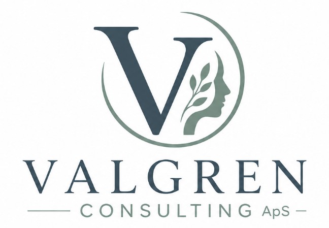 Valgren Consulting ApS
